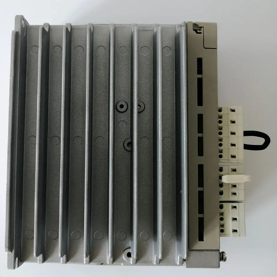 SGDM-04 서보 드라이브 SGDM 04 신