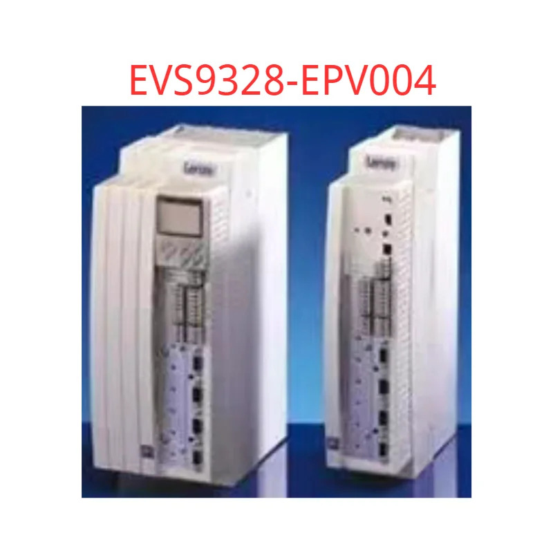 EVS9328-EPV004 독점