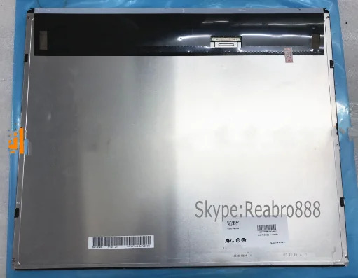 Lb190e02 sl 03 LB190E02-SL03 lb190e02 19 인치 lcd 패널