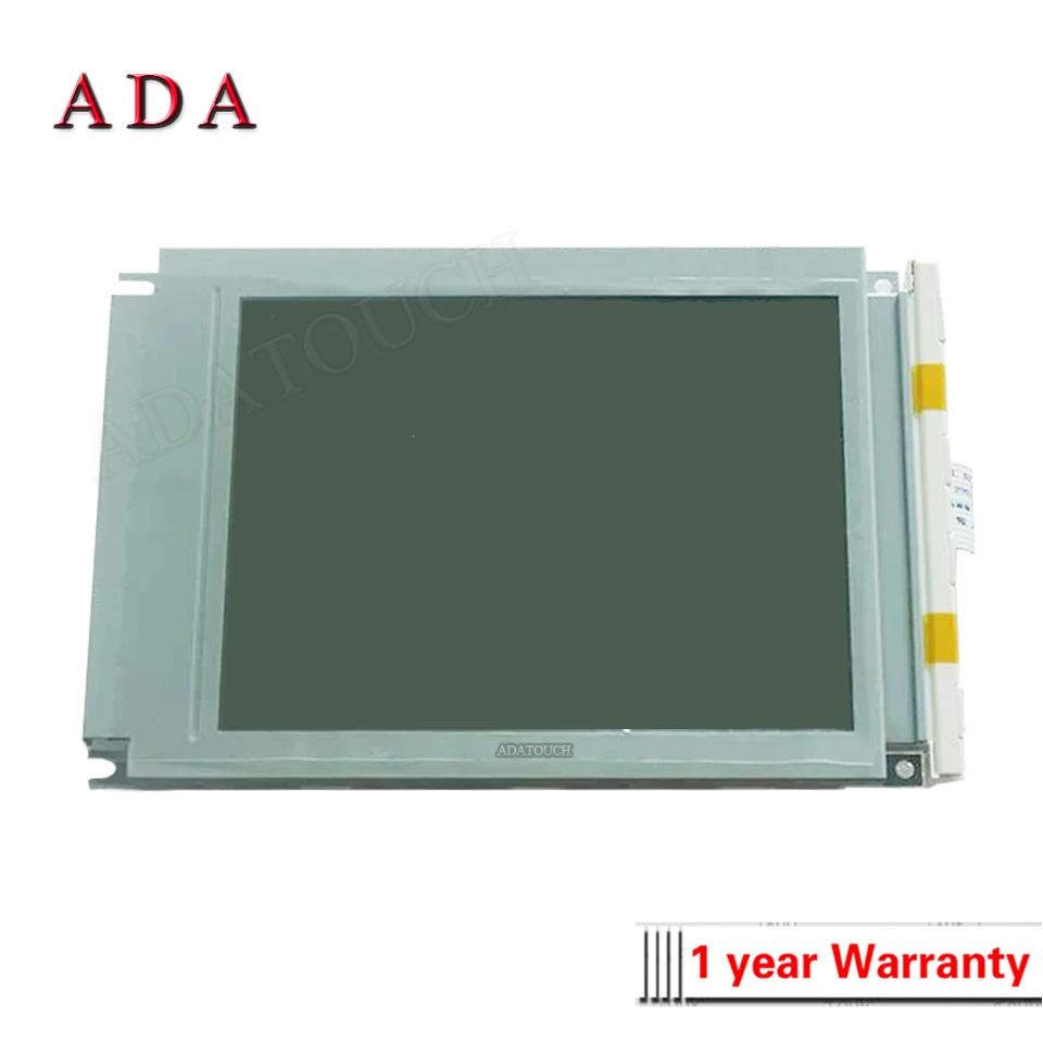 LCD 디스플레이 패널 PG320240WRFMNNHL1Q 용