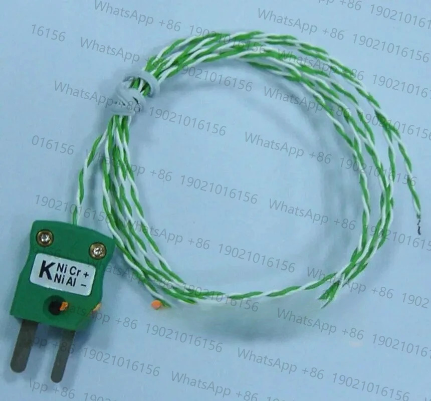 온도계 온도 센서 PA0210K 1M1PCS