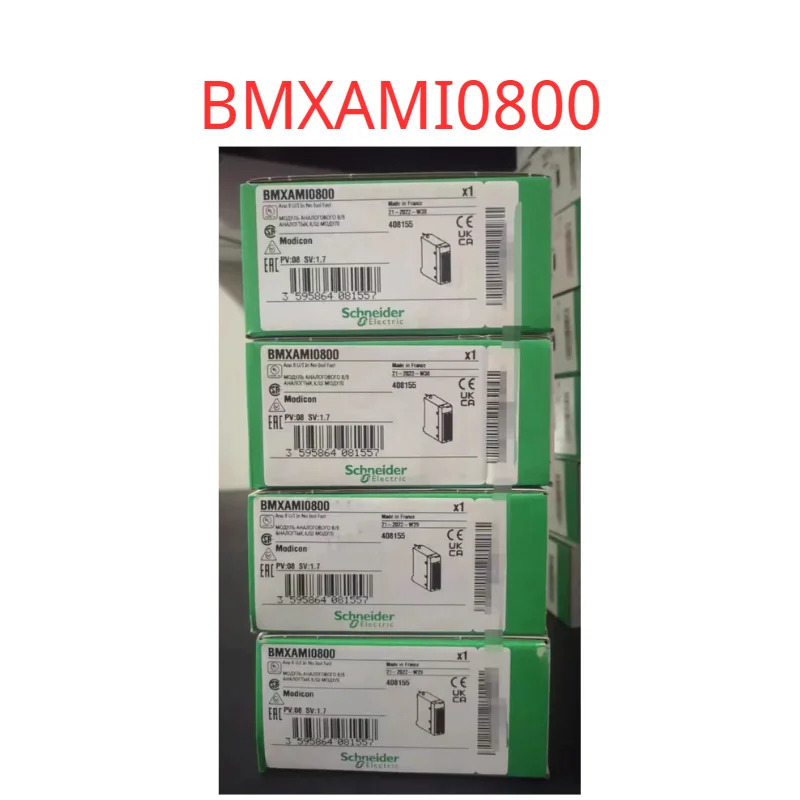BMX0800 원본