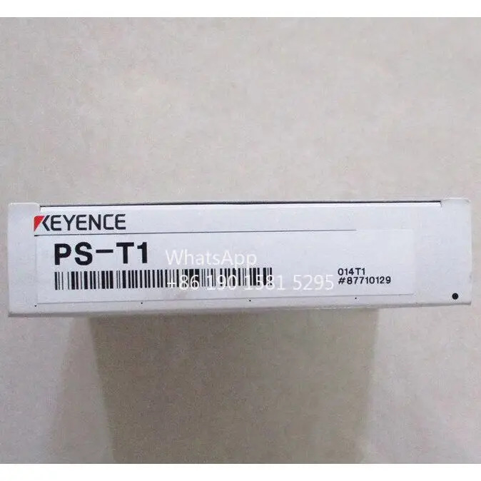 Keyence PS-T1 광전센서 PST1 내