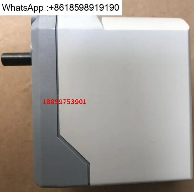 SQN70.464A20 서보모터 버너 SQN70.624A20 댐퍼 액추에이터 액세서리