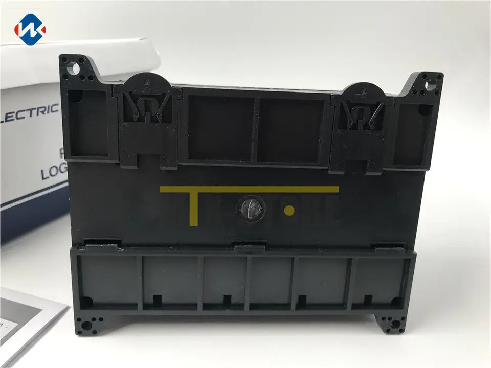 LS PLC K7M-DR20U K7MDR20U신