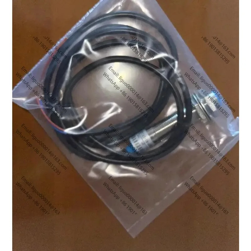 자기 스위치 LG12A3-10-Z / EX 센서 DC 2선 상시 열림 24V