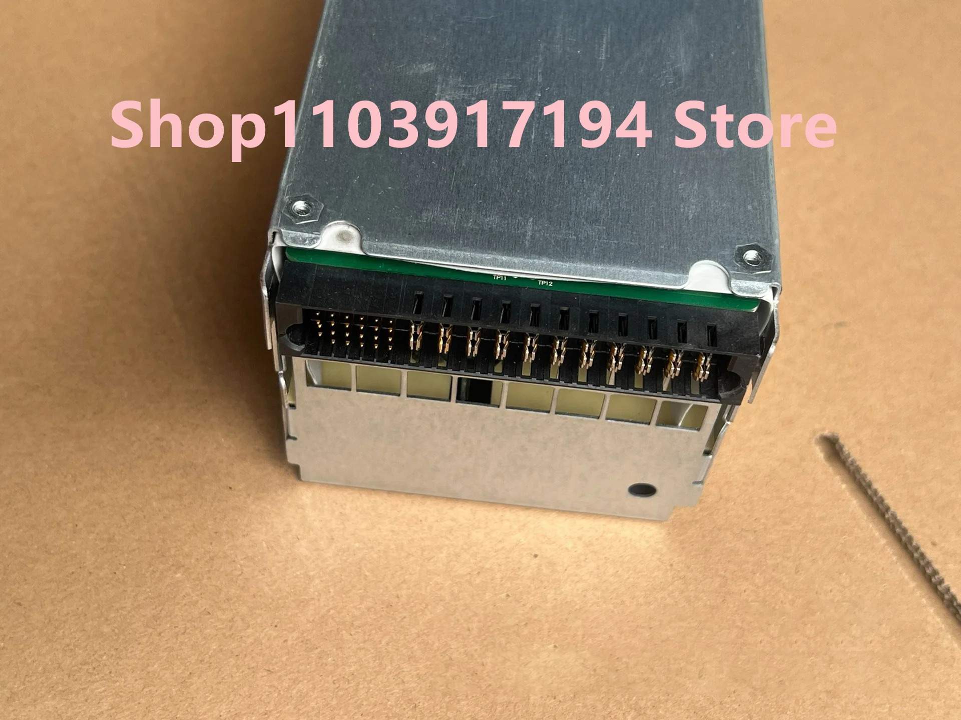 화웨이호환 S5300/S5500 V3 전원공급장치 HSP600-D1205A 02131006 600W