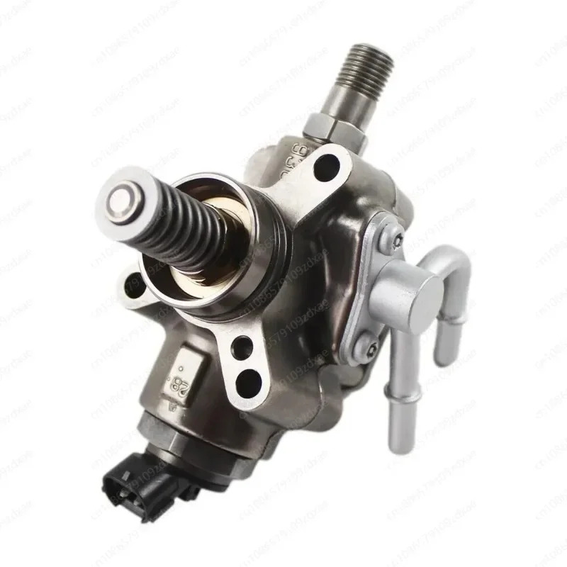 고압 시스템 펌프 L3K9-13-35ZC 마즈다 3 CX-7 2007-2013 도구 자동차 액세서리 L3K91335ZC