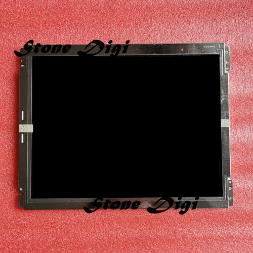 산업 장비LCD 디스플레이 스크린 패널 LB121S02 A2 LB121S02-A2 12.1 인치