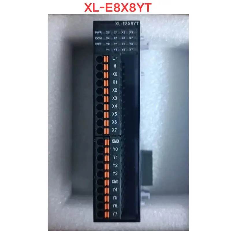 오리지널 XL-E8X8YT 신