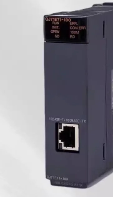 QJ71MB91 IWRM 08U/9501/S35 FX3U-32MR/M QY42P QY10 QY41P
