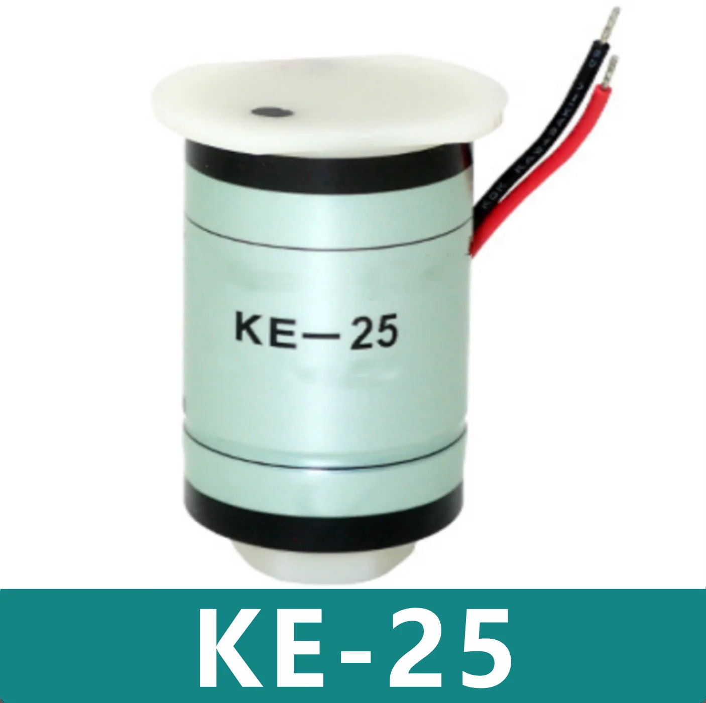 KE-25 산소 센서