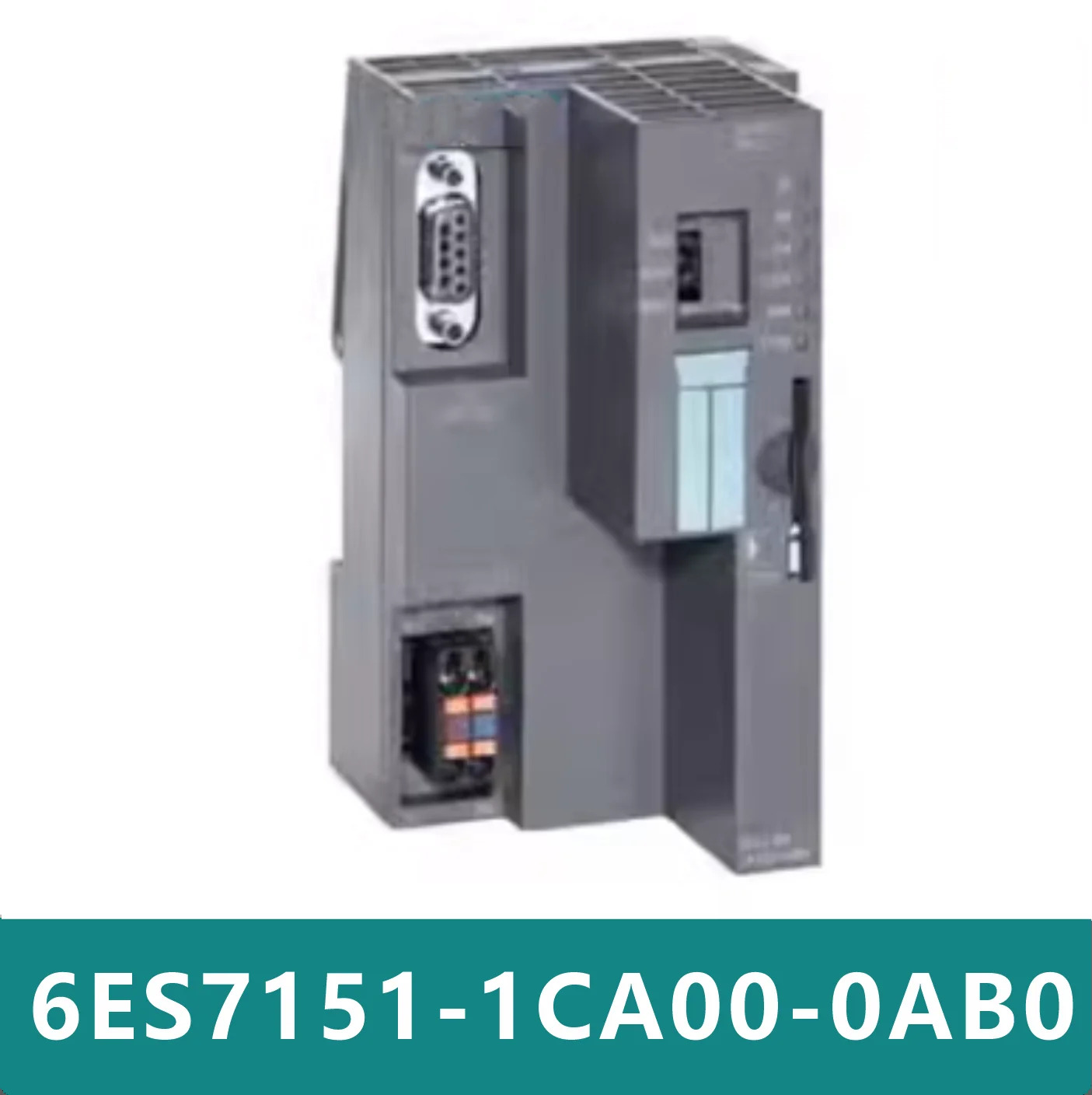 오리지널 모듈 6ES7151-1CA00-0AB0