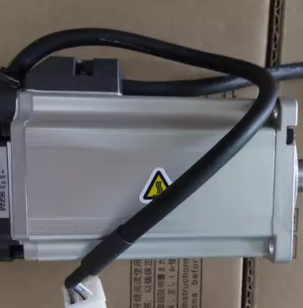 MHMJ022G1U EL9410-0018 TK6071ip TK6071IQ HF-MP43 HF-KP23B