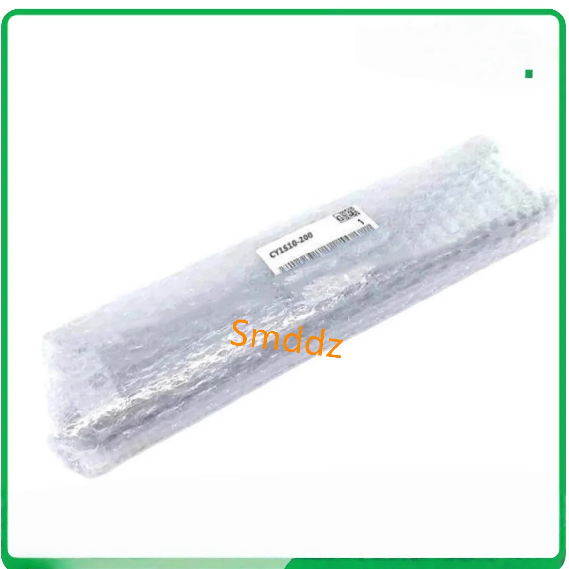CDY1S25-700 CDY1S25-800 CDY1S25-900 CDY1S25-1000 CDY1S25-700B CDY1S25-800B CDY1S25-900B CDY1S25-10