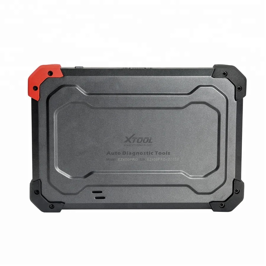 EZ400 OBD2 OBDII 스캐너 진단 도구XTOOL EZ400pro 도구 버전 EZ-400 PRO