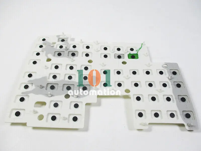 QTY1 Agilent 8720ES hp호환8753ES 8753es 키 실리콘 신