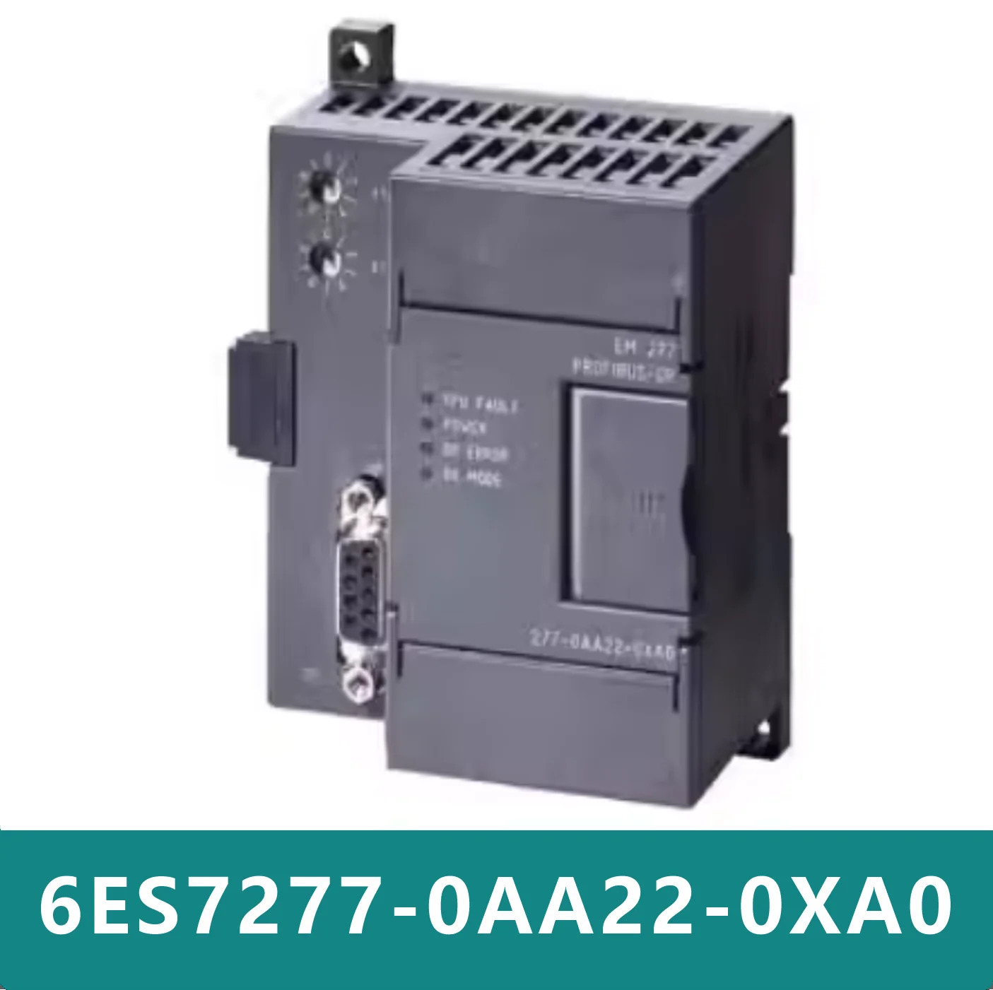 6ES7277-0AA22-0XA0 모듈