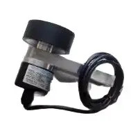 KINTON 인코더 KW-R-0.1-2-HL-AD5 KW-R-1-2-PNP-IP65-AD5 디코더 KH44-10-800-2-P K3312NPN 오리지널 신