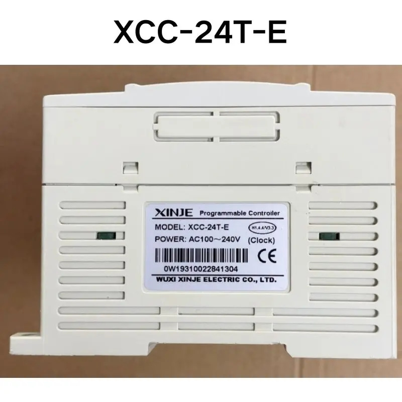 리퍼 OK XCC-24T-E 컨트롤러