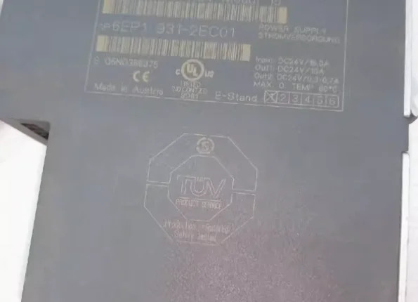 6EP1931-2EC01 ABL6TS25U BCC02H9 BCC02HF BCC070J BCC070F