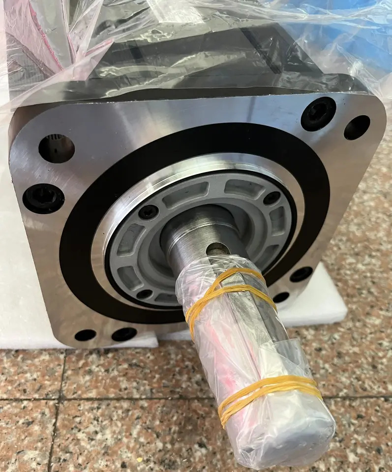 SGM호환GV-75DCA6C 서보모터 SGM호환GV 75DCA6C 신