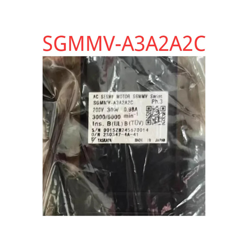 SGM호환MV-A3A2A2C 원본