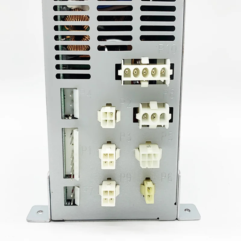Acbel 563W 전원공급장치 API3P010 497-0471829C PSU 신