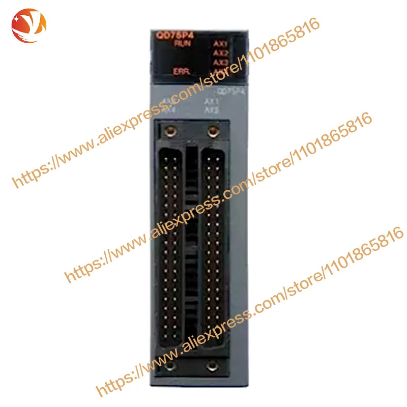 오리지널 QD75P4