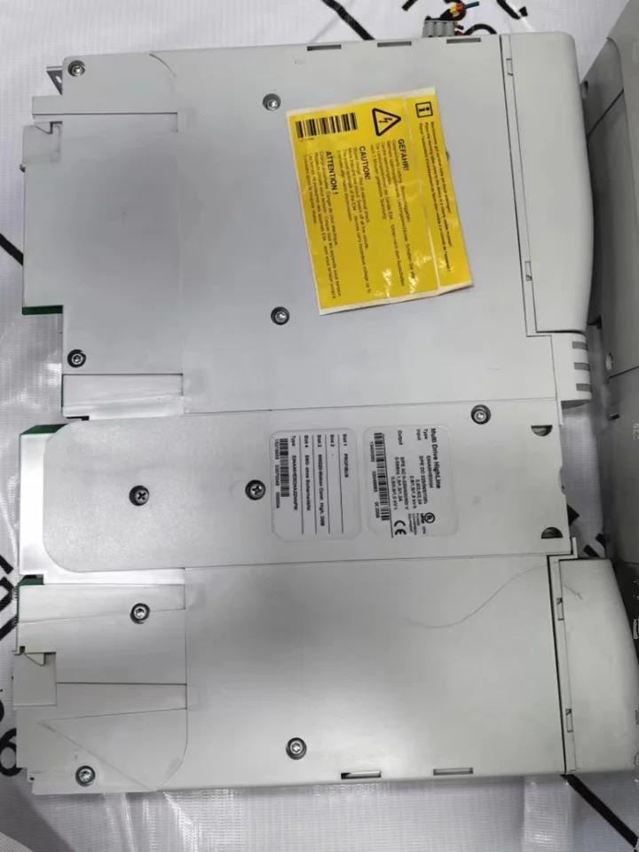 Lenze 드라이브 E94AMHE0024 오리지널