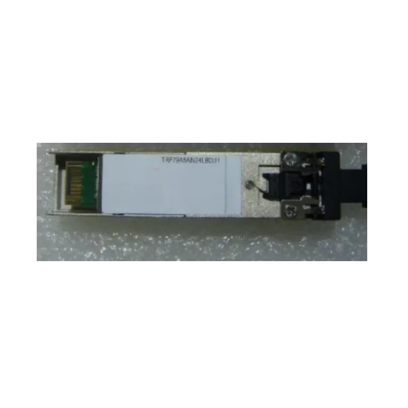 34060841 C TRF5012FS-LA011 TRF79A6AN45LB0U1 TRF79A6AN24LB0U1 LTX7219-BC LTH5302-PC LTH7222-PC LTX15