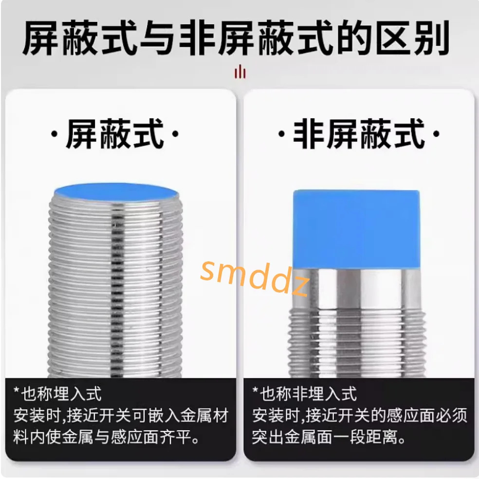 BD4-S1-M12 BD4-S2-M12 BD4-S3-M12 BD4-S4-M12 ND4-S1-M12 ND4-S2-M12 ND4-S3-M12 ND4-S4-M12