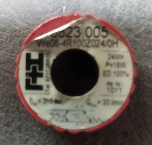 WE06-4R100Z024/0H8주