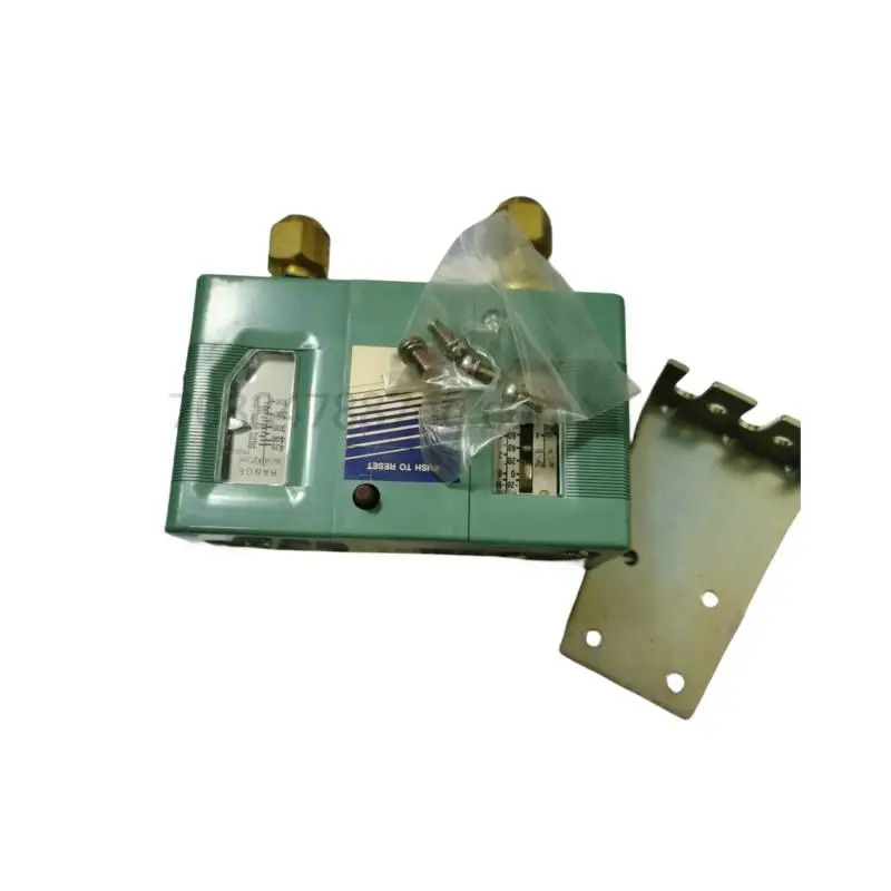 DNS-D606XM