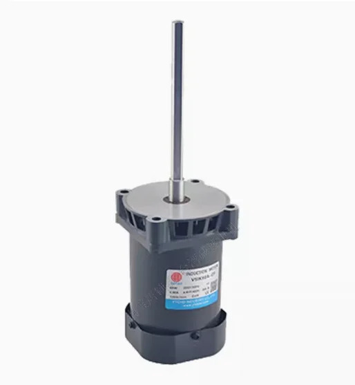 YUTIAN 유도 모터 V5IK90A-CF V5IK120A-CF V5IK60A-CF 220V/50HZ V51K90A-CF