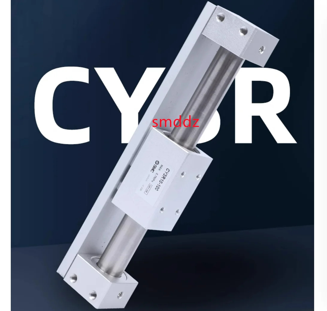 CY1R50-1100 CY1R50-1200 CY1R50-1300 CY1R50-1400 CY1R50-1500 CY1R50-1600 CY1R50-1700 CY1R50-1800 CY1