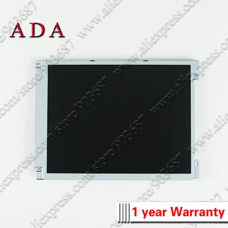 SUTRON TP35ET 259032-01 TP35ET-01 259032 LCD 디스플레이 패널 신 오리지널