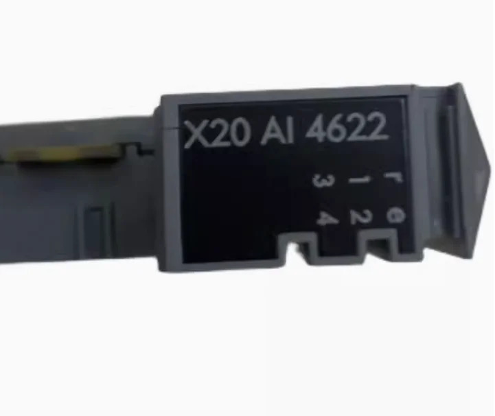 X20AI4622 X20AT6402 X20BR9300 X20DO9322 X20BT9100 RGS1A60D90KE