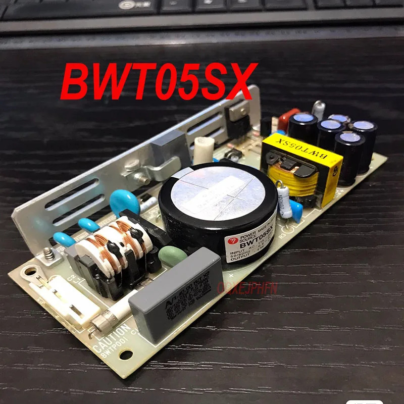 ETA 전원공급장치 BWT05SX 5V 6A 95% 신