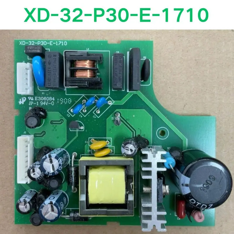 XD-32-P30-E-1710 파워 보드 리퍼 OK