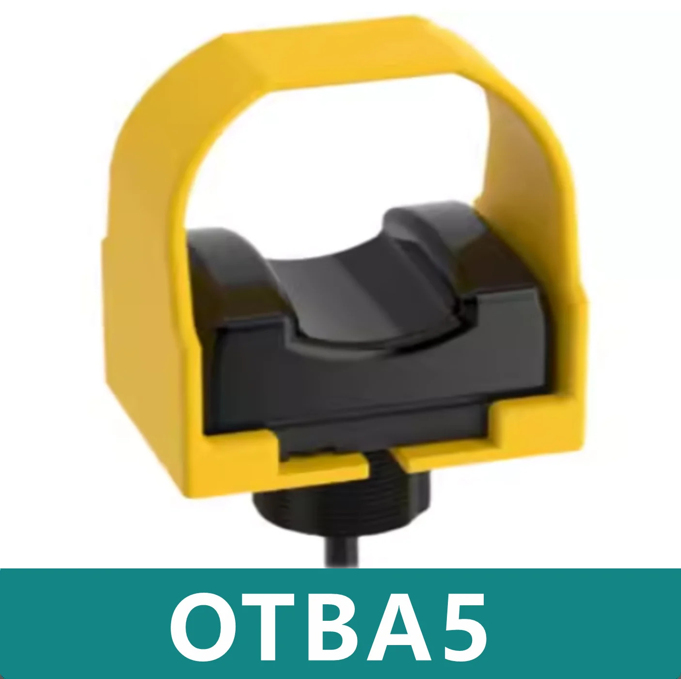 OTBA5 오리지널 광전스위치 센서 NEW