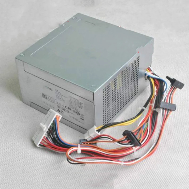 HU275AM-00 L275AM-00 AC275AM-00 H275AM-00 데스크탑 PC 전원공급장치 델 790 990 7010 9010MT