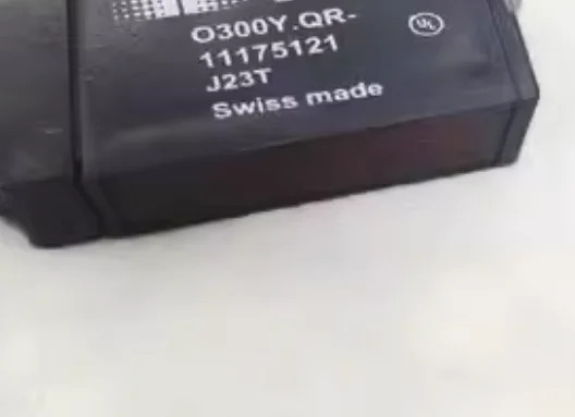 O300Y.QR-11175121 O300Y.GR-11175117 BT18-D-VN6X XS7E1A1DAL2C XS7E1A1NAM8C BES M08MG-USC20B-BV03