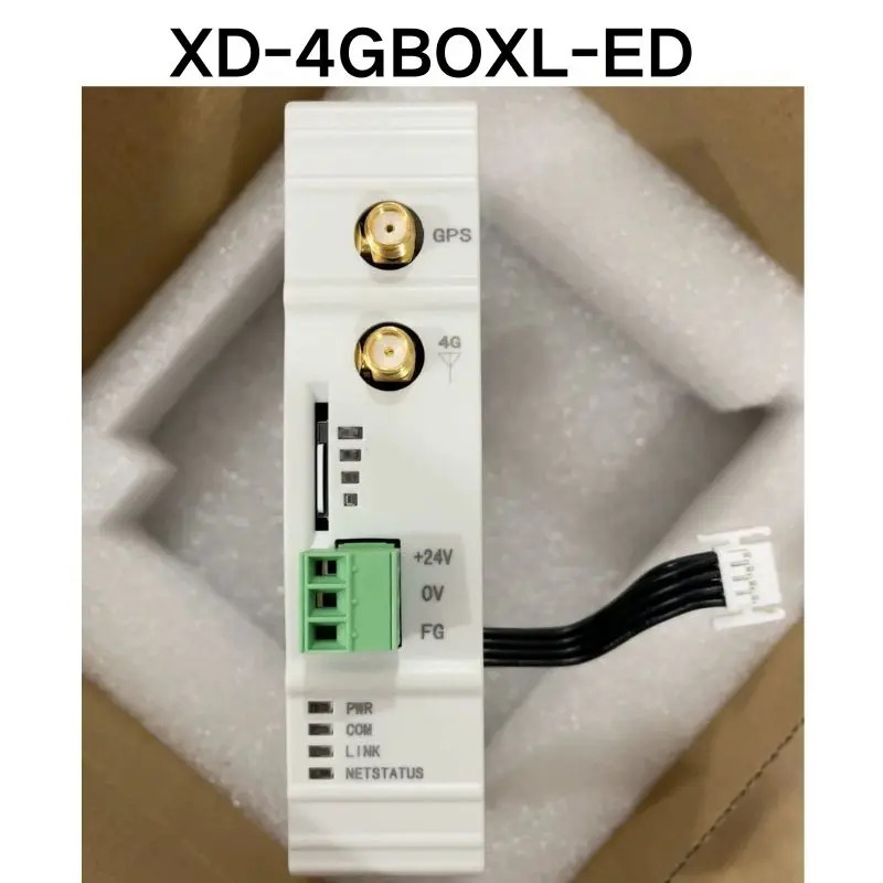XD-4GBOXL-ED 확장 통신 모듈