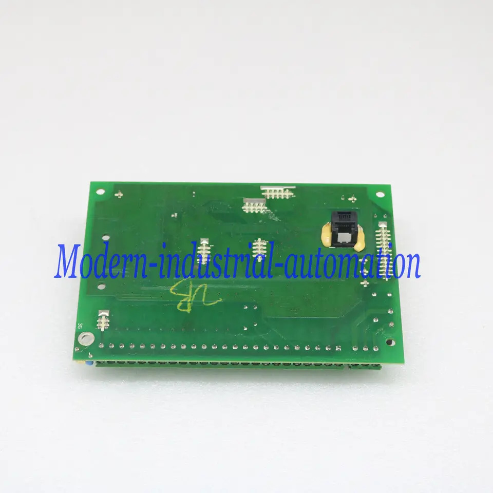 리퍼 델타 VFD-B 마더보드 2945007504 22KW 완료 XR