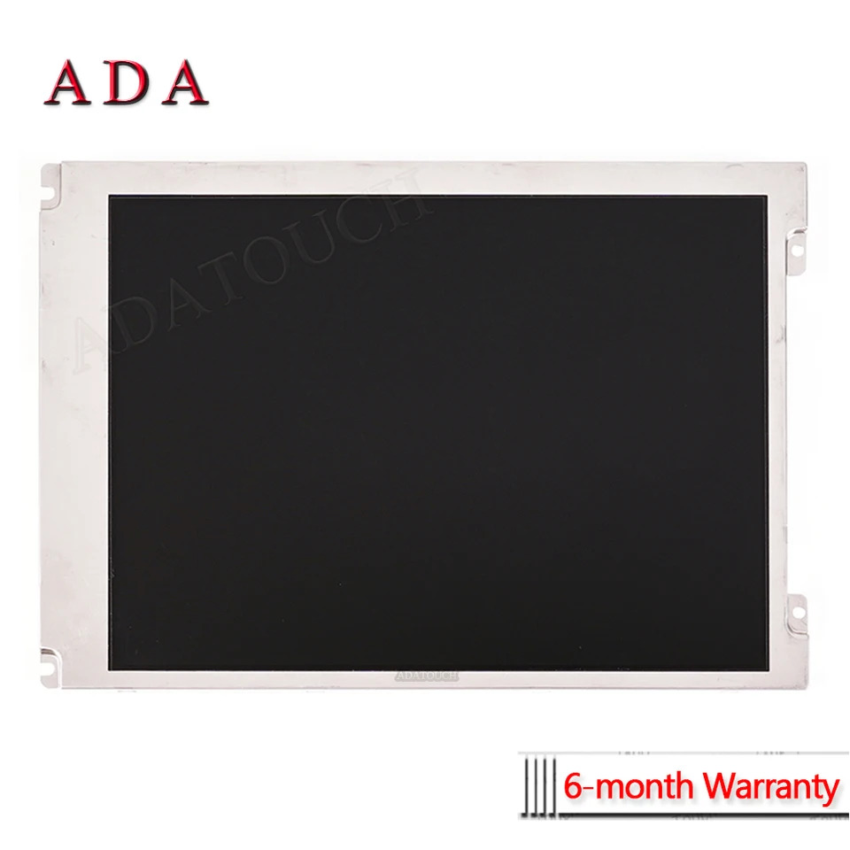 AM-800600M1TMQW-00H LCD 디스플레이 패널 AM800600M1TMQW00H 800600M1 RE V.A