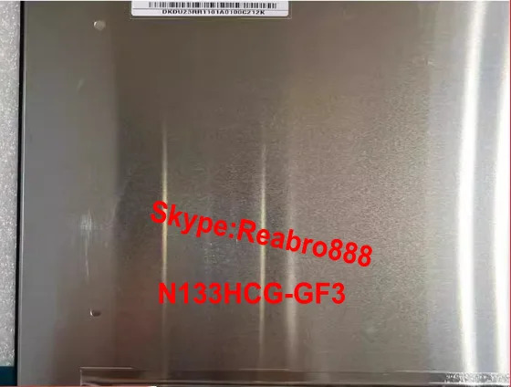 hp호환 ENVY X360 LCD 터치 스크린 어셈블리 디스플레이 13-AY 13Z-AY000 13-AY0006CA 13-AY0008CA 13-AY0010CA 13-AY0021N