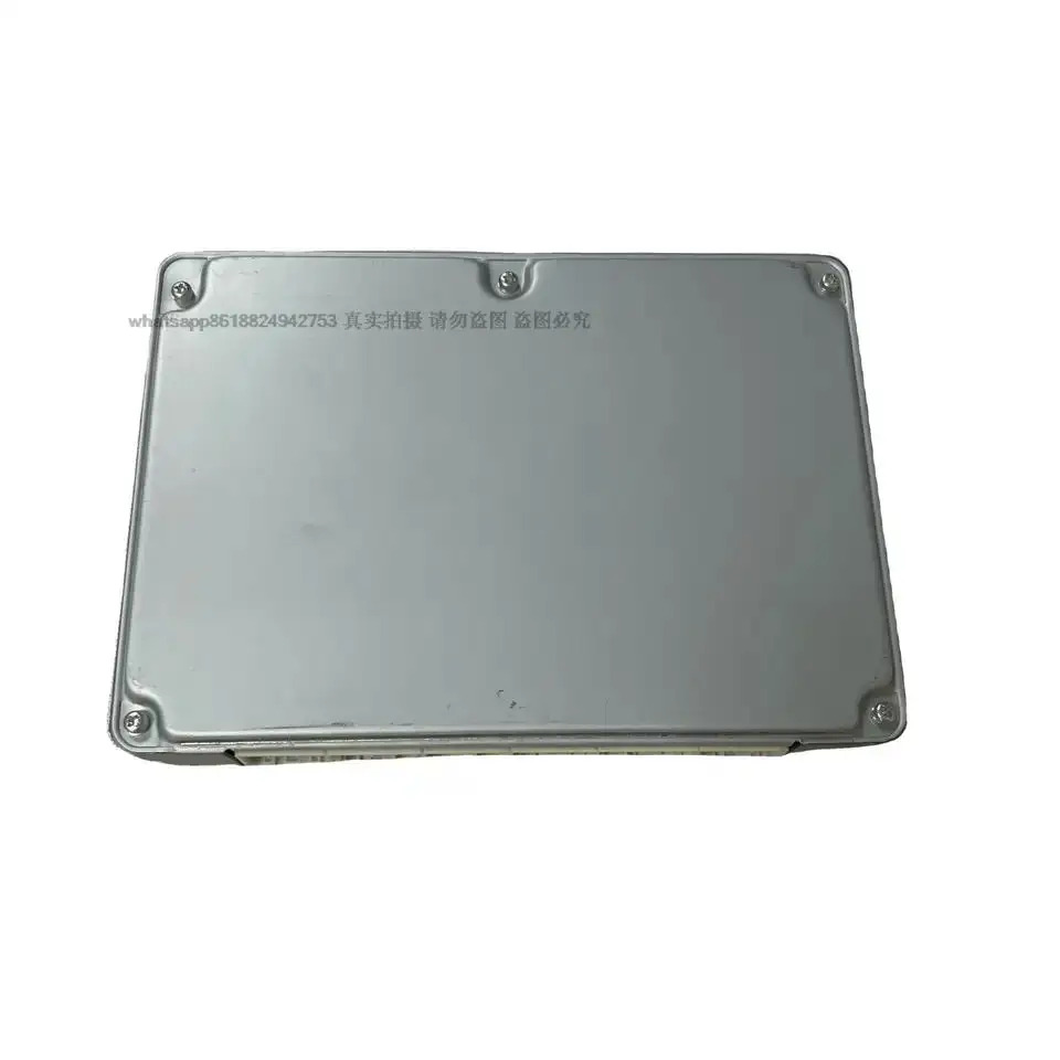 굴삭기 엔진 제어 ECU SK200-8 SK210-8 컴퓨터 보드 275800-4211 275800-4213 89661-E0010