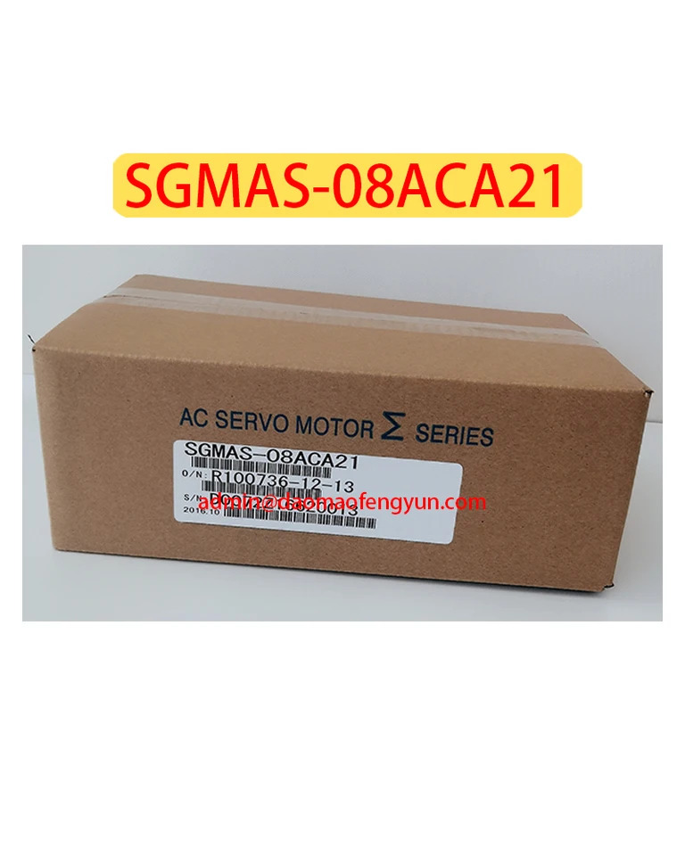 SGM호환AS-08ACA21 서보모터 SGM호환AS 08ACA21 신