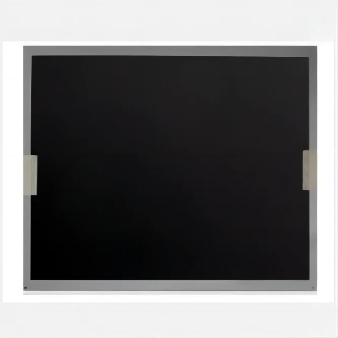 LCD 스크린 디스플레이 패널 M150XN07 V.9 15 인치